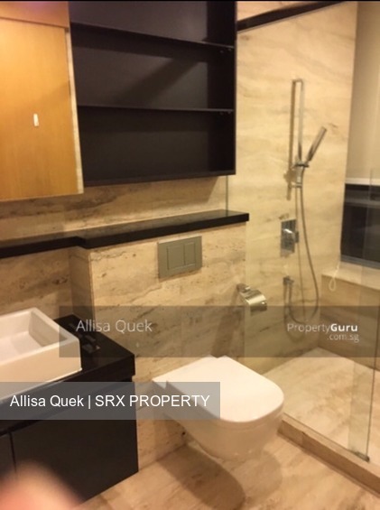 Luma (D9), Apartment #189338742